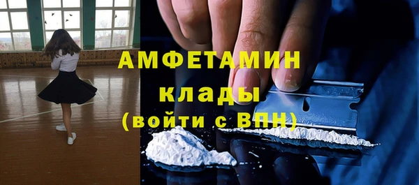 дурь Арсеньев