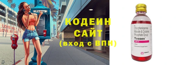 дурь Арсеньев