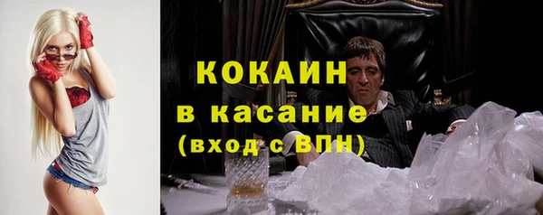гидра Армянск
